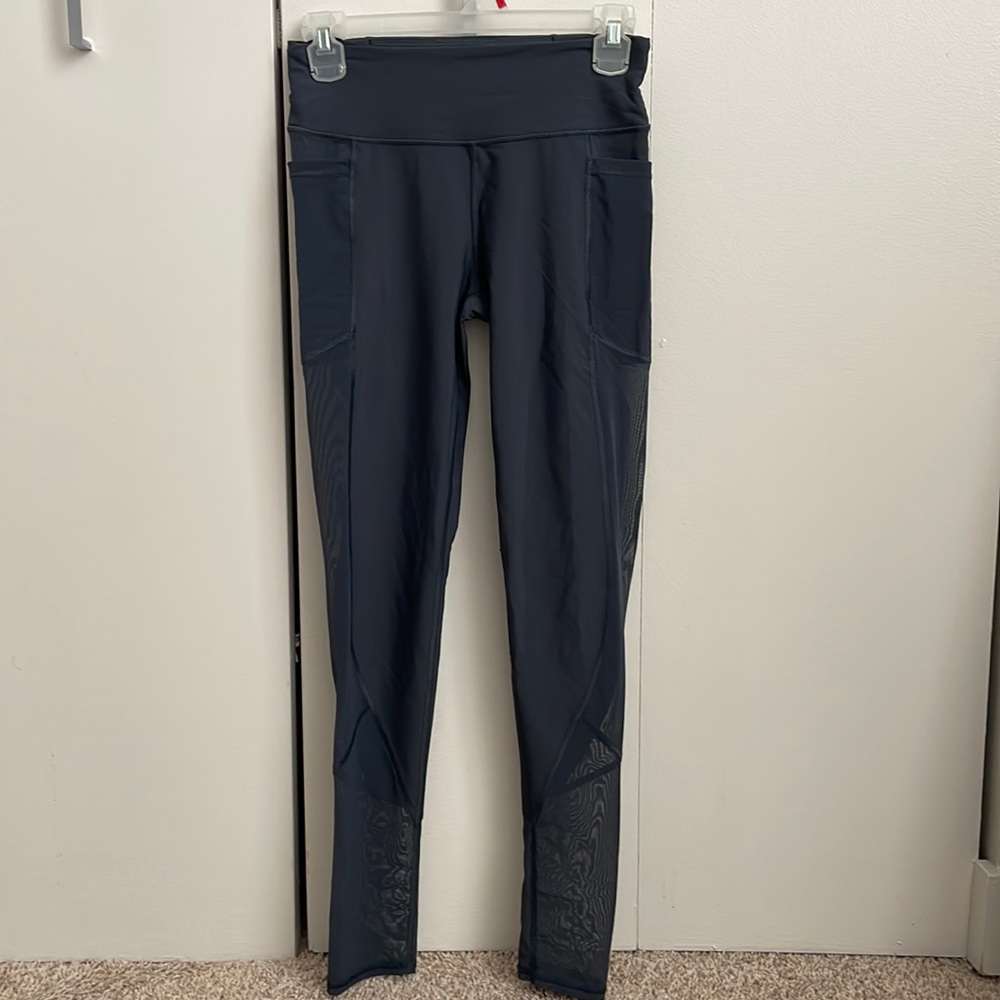Victoria Sport leggings